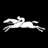 Longchampbagnz.com Favicon