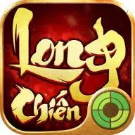 Longchien.vn Favicon