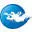 Longchuan.com Favicon