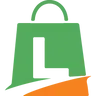 Longdan.co.uk Favicon