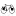 Longdistancecyclingblog.com Favicon