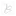 Longemallecollection.com Favicon