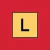 Longenecker.com Favicon