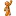 Longest.com Favicon