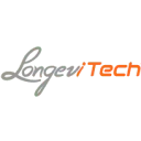 Longevitech.com.br Favicon