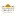 Longevity.ae Favicon