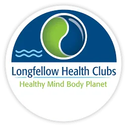 Longfellowjuniortennis.com Favicon