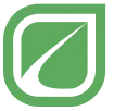 Longfield.es Logo