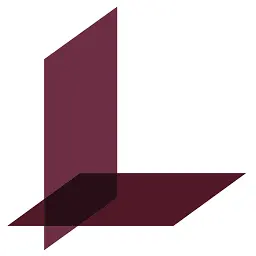 Longforddc.com Logo
