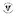 Longfurlongprimaryschool.org.uk Favicon
