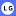 Longgeyun.com Favicon