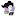 Longhairdontcareshop.com Favicon