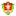 Longhaisecurity.com Favicon