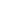 Longhorn.com.pe Favicon