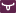 Longhorn.io Favicon