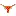 Longhornhosting.com Favicon