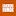 Longhornhumor.com Favicon