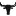 Longhorninc.com Favicon