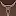 Longhorninvestments.com Favicon