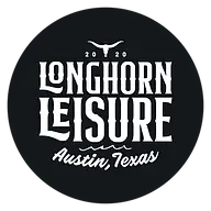 Longhornleisure.com Favicon