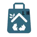 Longhuangep.com Favicon