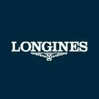 Longines.ch Favicon