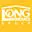 Longinsurancegroup.com Logo