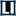 Longislandagogo.com Favicon