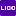 Longislandcrisiscenter.org Favicon