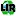 Longislandrecyclers.com Favicon