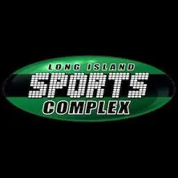 Longislandsportscomplex.com Logo