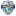 Longislandvolleyball.com Logo