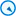 Longislandwatch.com Favicon