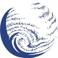 Longitude181.com Logo