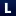 Longitudeprize.org Logo