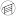 Longjin.com.tw Favicon