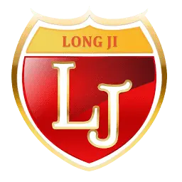 Longjisteel.com Logo