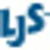 Longjohnsilvers.com.sg Logo