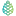 Longleafagency.com Favicon