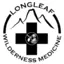 Longleafmedical.com Favicon