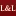 Longlevit.com Favicon