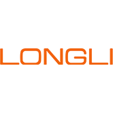 Longli-Furniture.com Logo