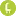 Longlife-Led.de Logo