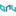 Longlife.or.kr Favicon