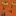 Longlifefood.com Favicon