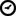 Longlist.org Favicon