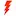 Longliverocknroll.it Favicon