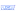 Longmax.com.tw Favicon