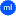 Longmeaghan.com Favicon