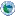 Longmontcolorado.gov Logo